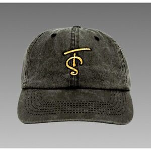 NWT Official Taylor Swift "Speak‎ Now" Dad Hat